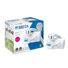 Brita Brita ON TAP Pro V-MF system - filtr na vodu z kohoutku