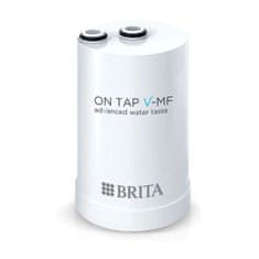 Brita Brita ON TAP Pro V-MF system - filtr na vodu z kohoutku