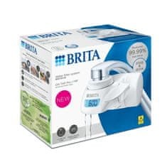 Brita Brita ON TAP Pro V-MF system - filtr na vodu z kohoutku