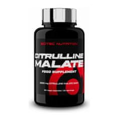 Scitec Nutrition Citrulline Malate 90 kapslí