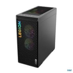 Lenovo Herní stolní počítač Legion/T5 26IRB8/Tower/i5-13400F/16GB/1TB SSD/RTX 4060 Ti/bez OS/3R (90UU00ELMK)