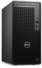 DELL Kancelářský stolní počítač Optiplex 7020 MT i5-14500/8/512/W11P/3PS (3C4GJ)