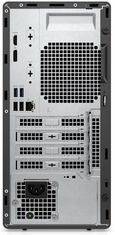 DELL Kancelářský stolní počítač Optiplex 7020 MT i5-14500/8/512/W11P/3PS (3C4GJ)