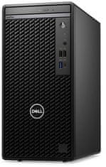 DELL Kancelářský stolní počítač Optiplex 7020 MT i5-14500/8/512/W11P/3PS (3C4GJ)