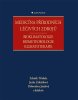 Třískala Zdeněk, Zálešáková Janka, Jando: Medicína přírodních léčivých zdrojů - Bioklimatologie, bio