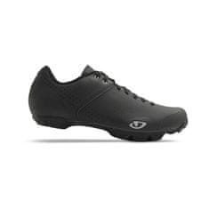 Giro Privateer Lace Black 44