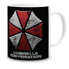 Grooters Hrnek Resident Evil - Umbrella