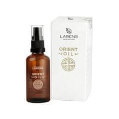 Larens Orient Oil vyživující olej 50 ml