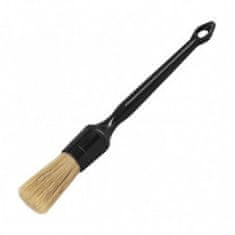 Lotus Wheel Brush Medium