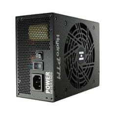 FSP zdroj HYDRO PTM PRO / 1200W / ATX / 80PLUS Platinum / modular