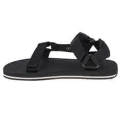 Sandály Levi's Tahoe Refresh Sandal velikost 44