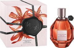 Viktor & Rolf Flowerbomb Tiger Lily - EDP 50 ml