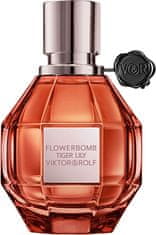 Viktor & Rolf Flowerbomb Tiger Lily - EDP 50 ml