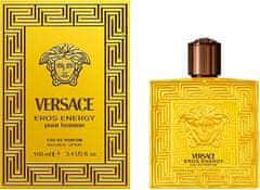 Versace Eros Energy - EDP 50 ml