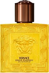 Versace Eros Energy - EDP 50 ml