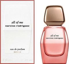 Narciso Rodriguez All Of Me Intense - EDP 90 ml