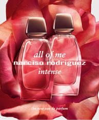 Narciso Rodriguez All Of Me Intense - EDP 90 ml