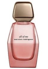 Narciso Rodriguez All Of Me Intense - EDP 90 ml