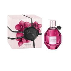 Viktor & Rolf Flowerbomb Ruby Orchid - EDP 100 ml