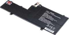 T6 power Baterie HP EliteBook x360 1030 G2, 4900mAh, 57Wh, 3cell, Li-pol, type 1