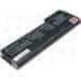 T6 power Baterie HP ProBook 6360b, 6460b, 6470b, 6560b, 6570b, 8460, 8470, 7800mAh, 87Wh, 9cell