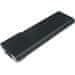 T6 power Baterie HP ProBook 6360b, 6460b, 6470b, 6560b, 6570b, 8460, 8470, 7800mAh, 87Wh, 9cell