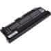 T6 power Baterie Lenovo ThinkPad T410, T420, T510, T520, L410, L420, L510, 7800mAh, 87Wh, 9cell