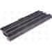 T6 power Baterie Lenovo ThinkPad T410, T420, T510, T520, L410, L420, L510, 7800mAh, 87Wh, 9cell