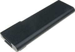 T6 power Baterie HP ProBook 6360b, 6460b, 6470b, 6560b, 6570b, 8460, 8470, 7800mAh, 87Wh, 9cell