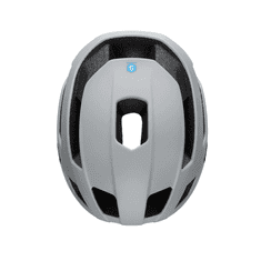 100% ALTIS GRAVEL Helmet CPSC/CE Grey - L/XL