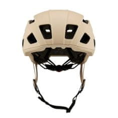 100% ALTIS GRAVEL Helmet CPSC/CE Tan - S/M