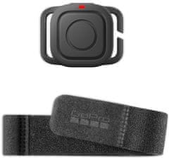 GoPro Vodotěsný dálkový ovladač spouště (Waterproof Shutter Remote)