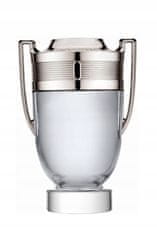 Paco Rabanne Invictus - EDT TESTER 100 ml