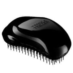 Tangle Teezer Profesionální kartáč na vlasy Elite Černý