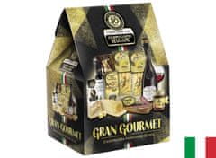 IL ROVERE Dárkový koš - Gran Gourmet