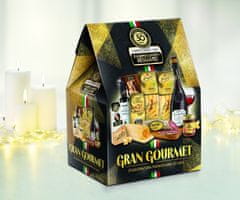 IL ROVERE Dárkový koš - Gran Gourmet