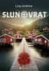 Lina Areklew: Slunovrat