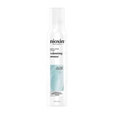 Nioxin Pěna pro objem vlasů (Volumising Foam) 200 ml