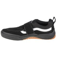 Vans Boty Kyle Pro 2 VN0A4UW3ENR velikost 46