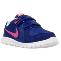 Nike Boty 25 EU Flex Experience Ltr