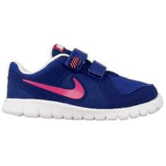 Nike Boty 25 EU Flex Experience Ltr