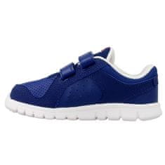 Nike Boty 25 EU Flex Experience Ltr