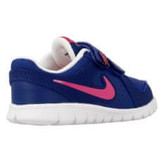 Nike Boty 25 EU Flex Experience Ltr