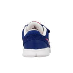 Nike Boty 25 EU Flex Experience Ltr