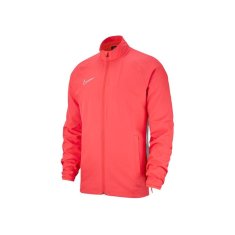 Nike Mikina oranžová 173 - 177 cm/S Dry Academy 19 Track Jacket