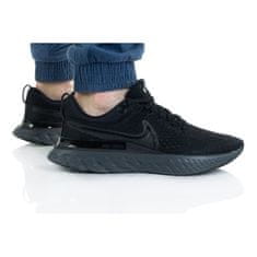 Nike Boty běžecké 45.5 EU React Infinity Run Flyknit 2