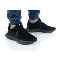 Nike Boty běžecké 45.5 EU React Infinity Run Flyknit 2