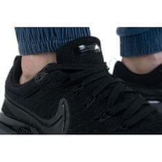 Nike Boty běžecké 45.5 EU React Infinity Run Flyknit 2