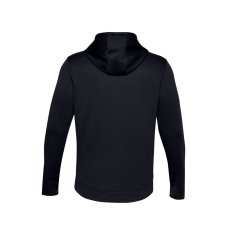 Under Armour Mikina černá 178 - 182 cm/M AF Solid Hoodie