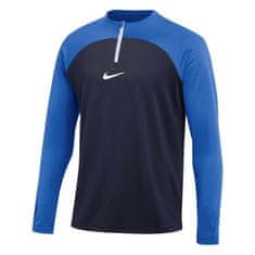 Nike Mikina 183 - 187 cm/L Drifit Academy